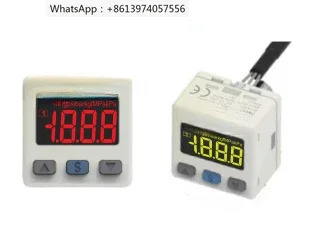 KITA 압력 스위치 센서 KP47P-01 KP46C-02-F1 KP47C KP43V-010-F1 42