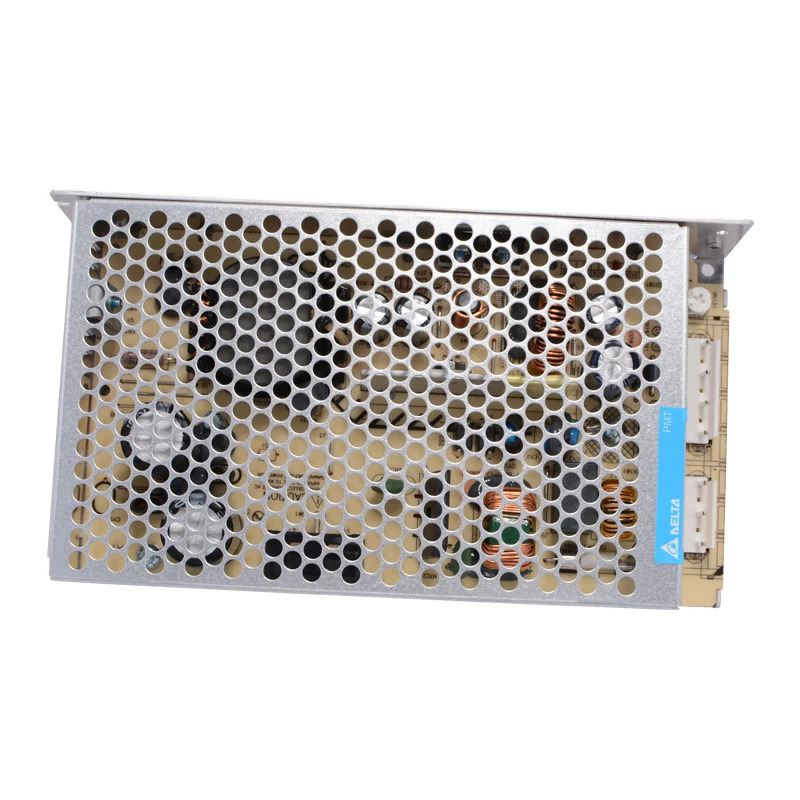 전원공급장치 DELTA 24V3.5A 5V3A 100W PMT-D2V100W1AH