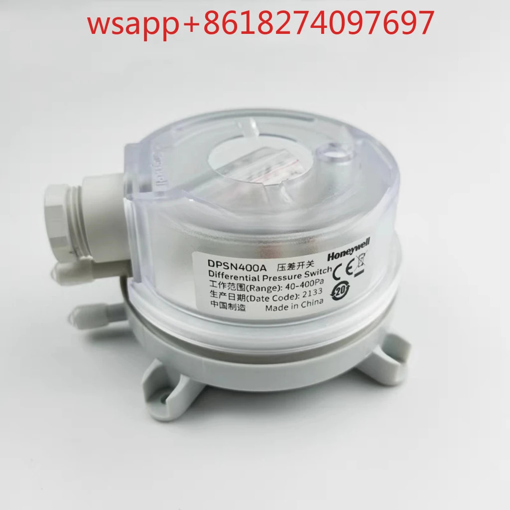 압력 스위치 DPSN400A DPSN600A DPSN800A DPSN1000A 200A