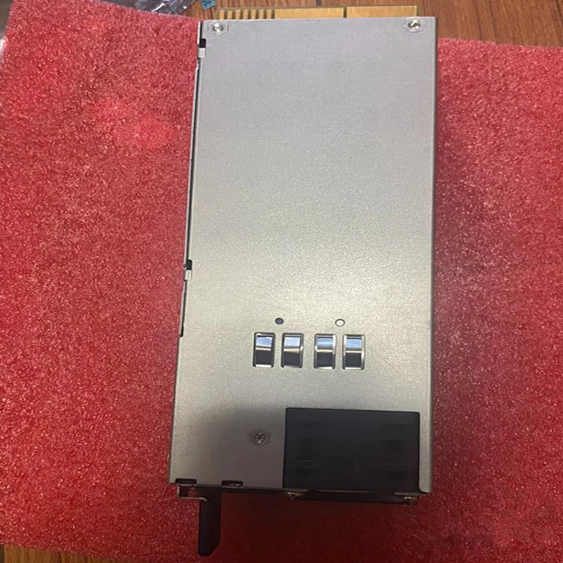 FSP 2000W FSP2000-20FM거오리지널 전원공급장치