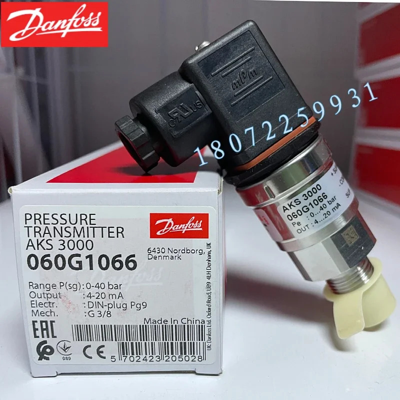 2025.4 센서 MBS32 060G1261 060G1260 060G1239 납품
