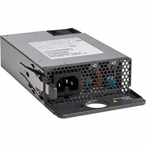 PWR-C5-600WAC 600W 전원공급장치