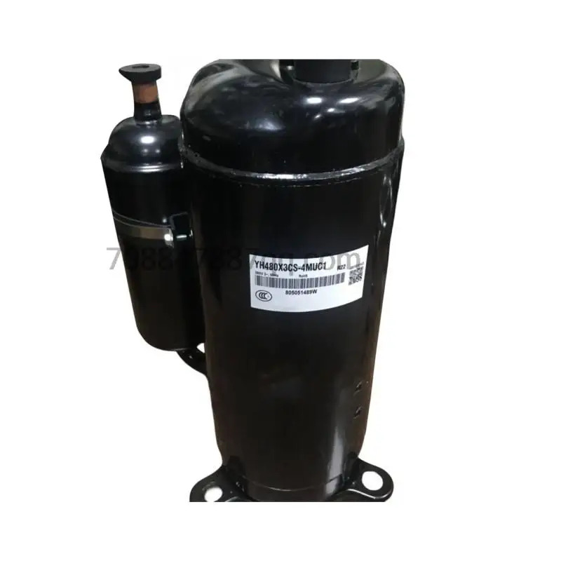 오리지널 ph480x3cs-8muc1/8kuc1/4mu1 yh480x3cs-4muc1