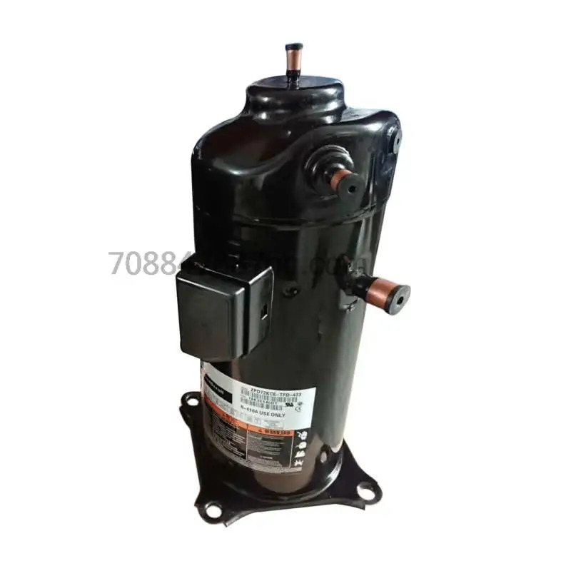 ZPD72KCE-TFD-433 ZP72KCE-TFD-420 ZP57K3E-TFD-420 6P
