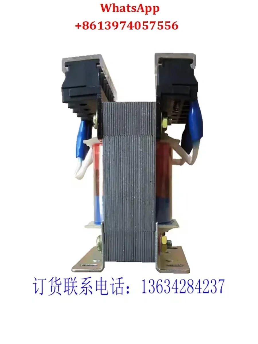 구리 JBK3-63VA JBK JBK2 JBK4 공작 기계 제어 변압기 380 110V 220V