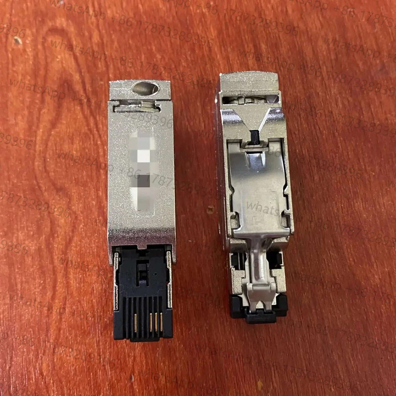 6GK1901-1BB10-2AB06GK1901-1BB10-2AA0 RJ45 플매트 카펫 러그 180 graus 커넥터 profinet 6GK1 901-1BB10-2AB0 OEM