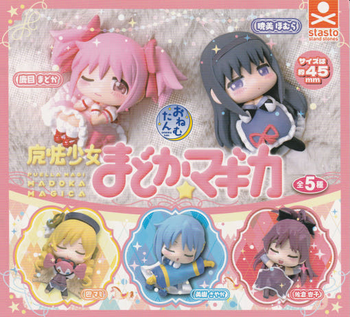 thumbnail-6
