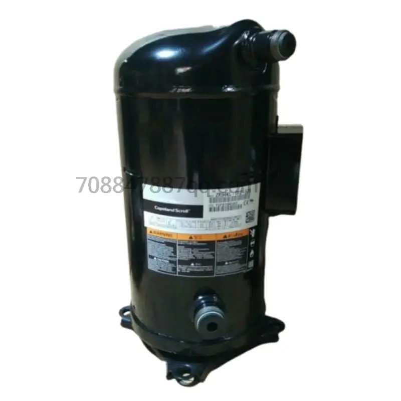 오리지널 ZR125KCE-TFD-522 VR125KSE-TFP-522