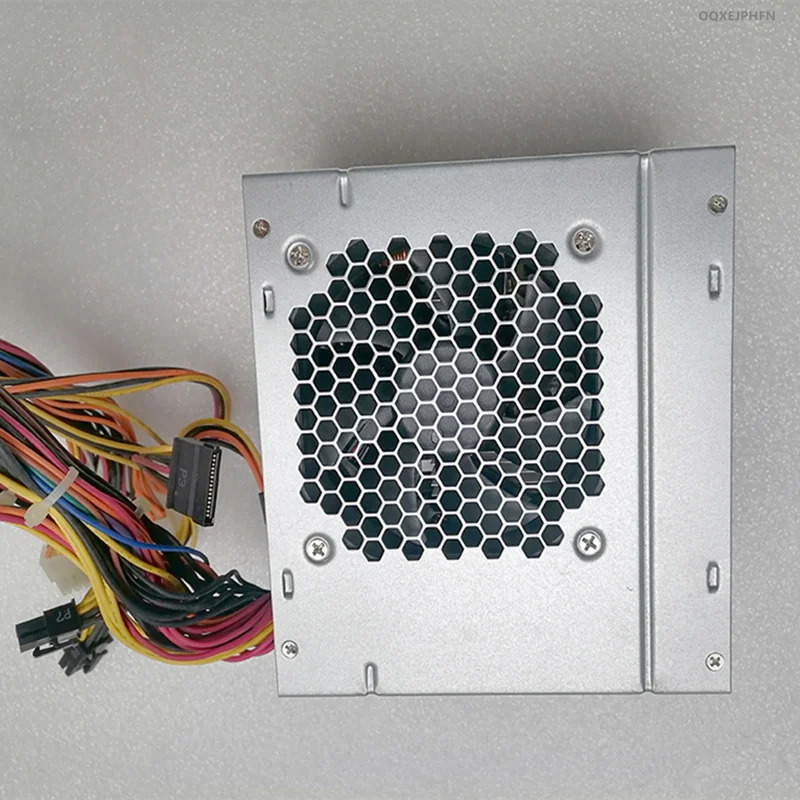 DELL XPS 8300 8500 7100 8100 460W AC460EM-00 PCB021 82WHM 082WHM 새 전원공급장치
