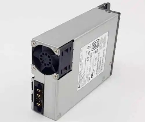 PWR-C5-600WAC 600W 전원공급장치