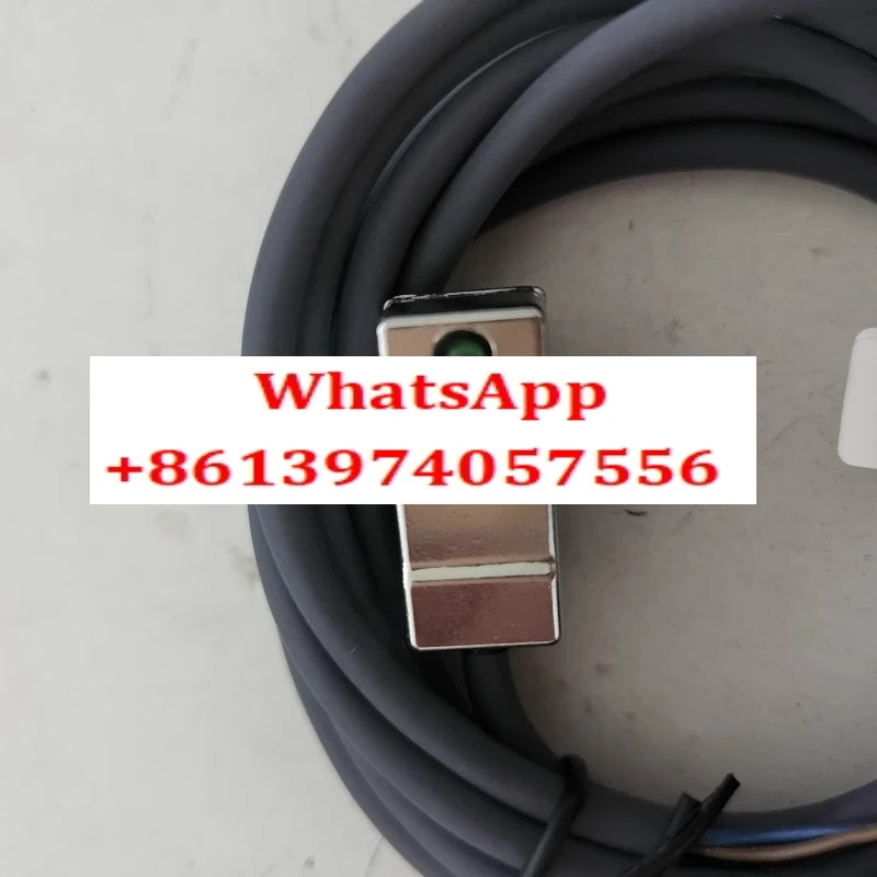 대만 FONRAY 실린더 센서 RD-201 자기 스위치 RD-301