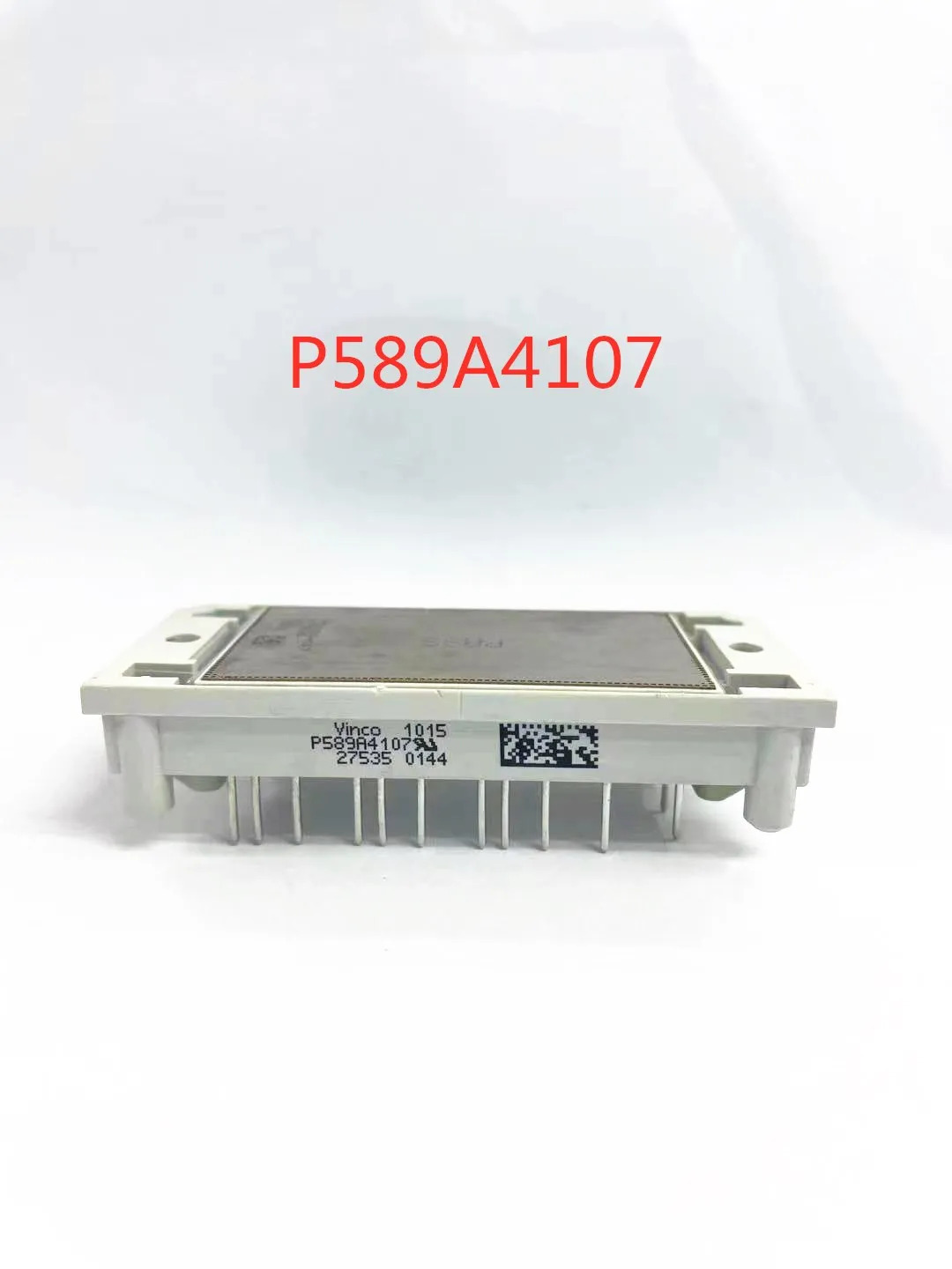 오리지널 -- P589A4107 현장