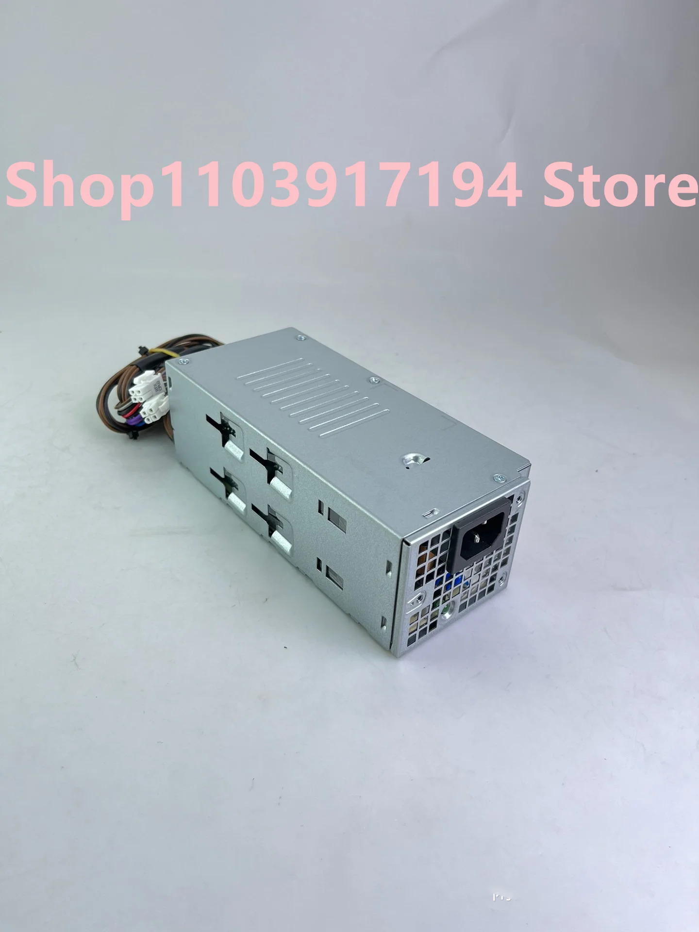 Dell Vostro 3910 3710 T3660 XPS8950 OptiPlex 7000MT 5000MT 그래픽 카드 전원공급장치 업그레이드