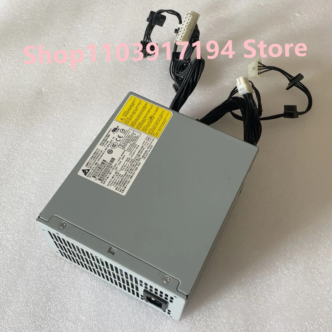 hp호환 Z420 전원공급장치 DPS-600UB A REV 623193-001 632911-00