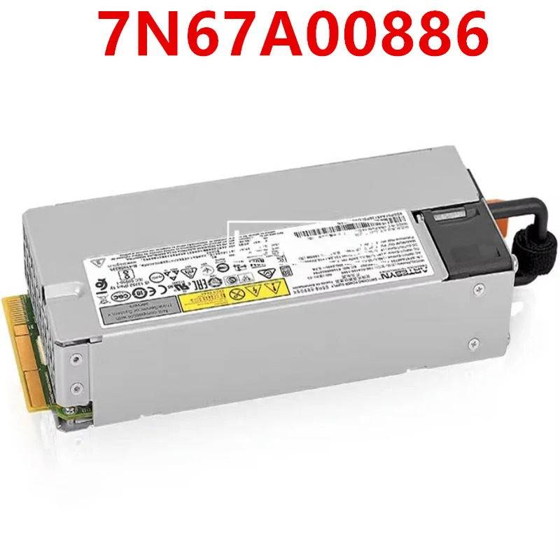 Lenovo호환 오리지널 전원공급장치 SR650 SR850 SR860 1600W 7N67A00886