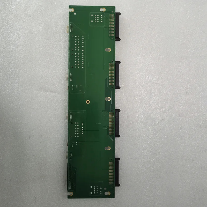 PUR NF8460M3 M4 전원공급장치 YZCA-00328-101 YPCB-00328-1P1 거전원 백플레인