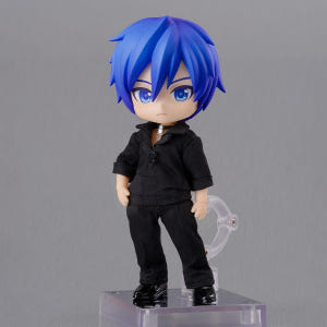 [예약] 넨도로이드 돌 카이토 길티 버전 l 보컬로이드 실사용 후기 | 효과 있을까? - 상품 이미지 1