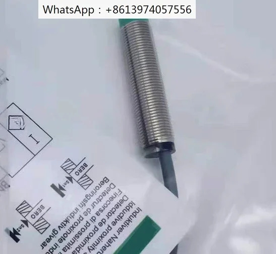 3RG4012-3AB00 3RG4023-3AB00 3RG4012-0AG33 3RG4012-0GB31