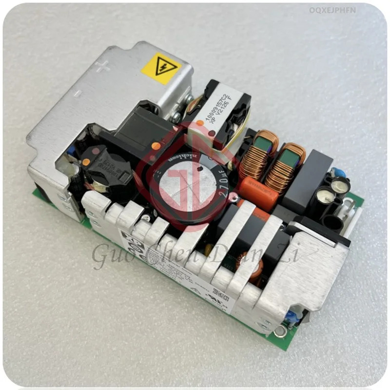 XP 24V14.6A 350W EMH350PS24새 전원공급장치