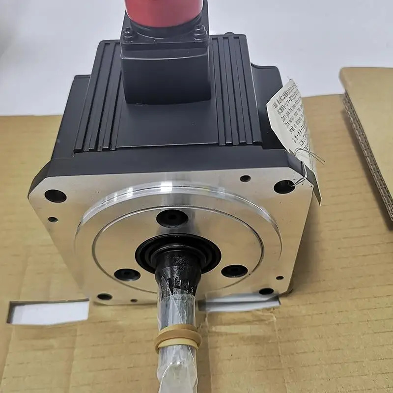 서보모터 HC-SFS102G2/HC-SFS102BG2/HC-SF102G2/HC-SF102BG2