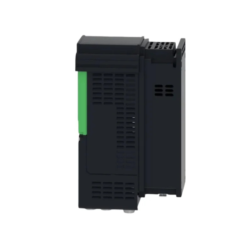 TM241CE24R M200 프로그래밍 논리 컨트롤러 Plc 새
