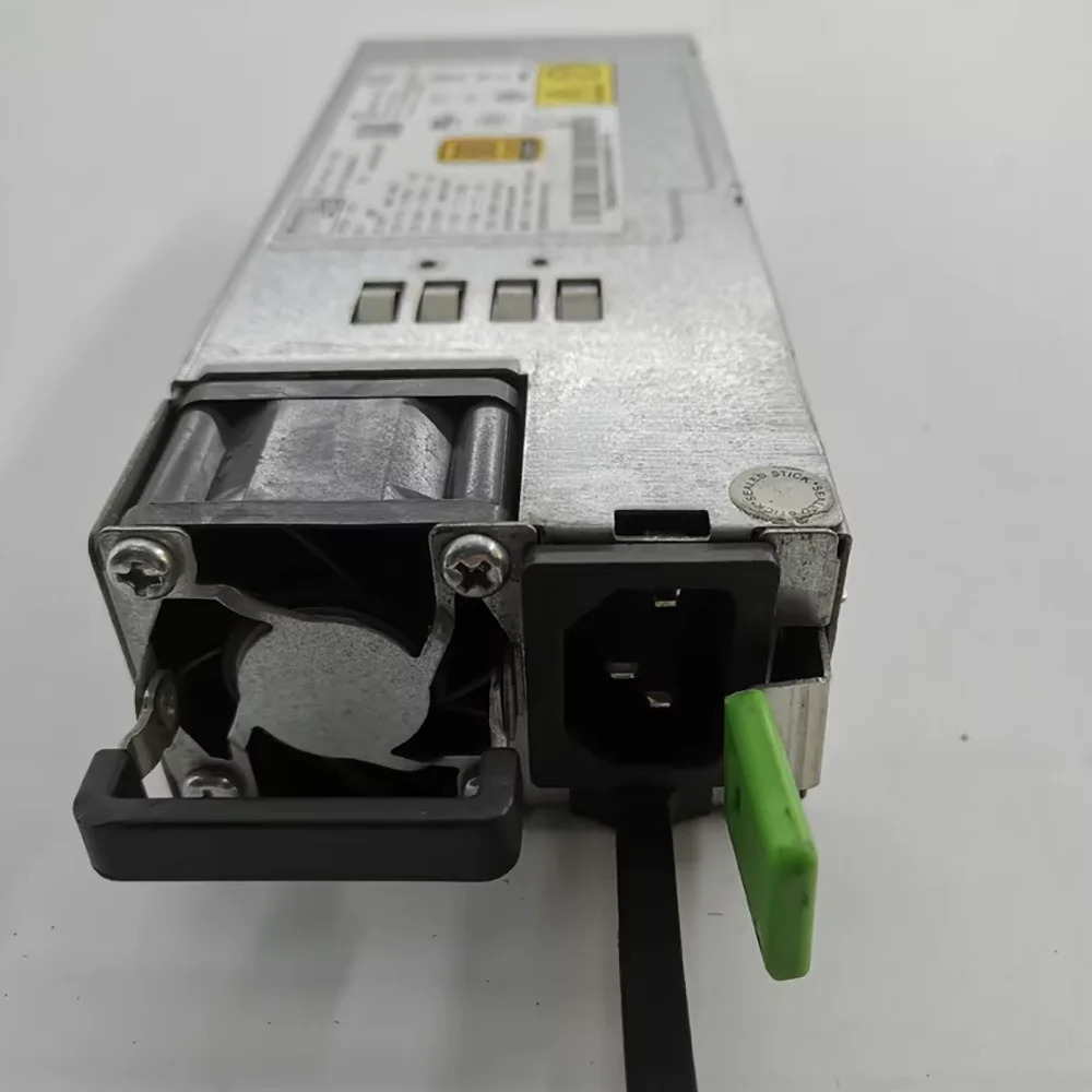 Ac-Bel FSA035 APM12V0307 서버 550W 전원 모듈용