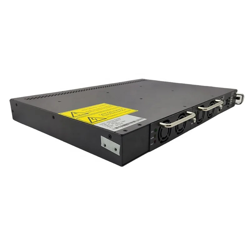 IDEALPLUSING 정류기 시스템 모듈 220VAC 48VDC 60A 2880W 통신 리케이션정류기 전원공급장치