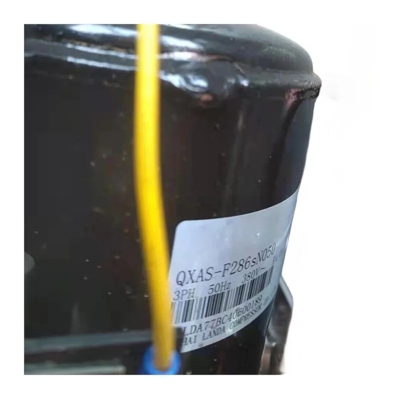 QXAS-F305sN050 QXAS-F286sN050 3P 380V