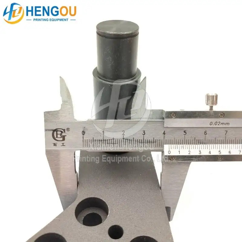 인쇄기계 부품 hengou 오프셋 20mm