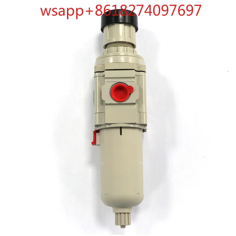 감압 밸브 조절 B49G-4GK-AW1-RMG B49G-3GK-AW1-RMG
