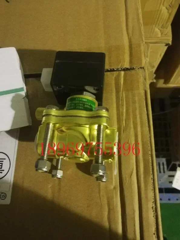 솔레노이드 밸브 SC8210G095 SC8210G094 SCE210C073 X8210G 03418966