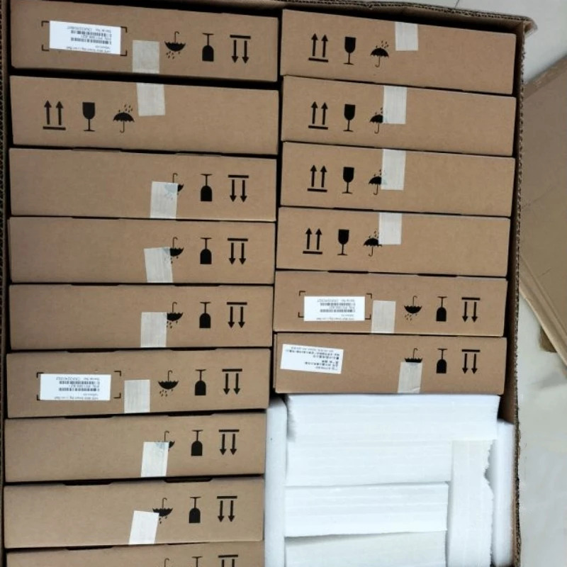 hp호환e StoreFabric SN1000Q 16Gb 1포트 FC 호스트 어댑터QW971A