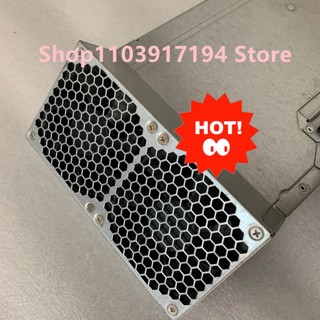 hp호환 Z800 전원공급장치 1250W 508149-001 480794-004/DPS-1050DB A