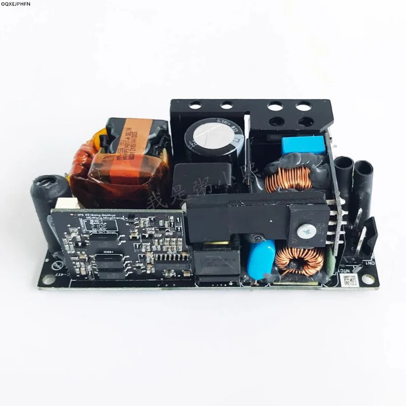 오리지널 전원공급장치 델타 MDS 12V 16.7A 200W MDS-200APB12