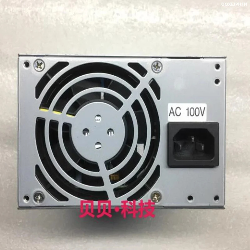 전원공급장치 FUJITSU 350W EMPW-H350B 856-851311-001