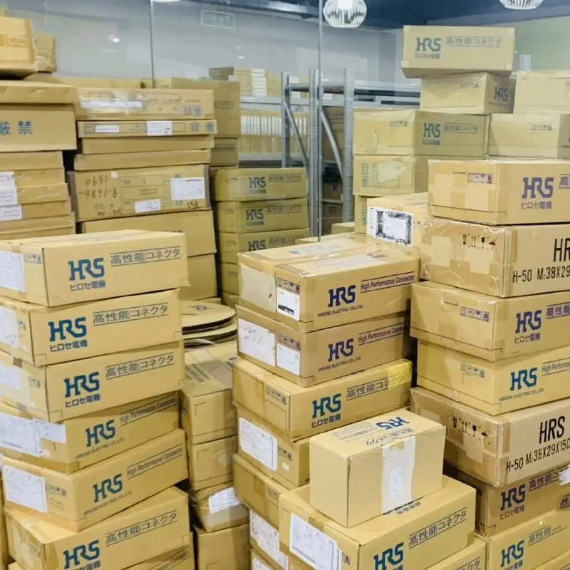 릴레이 공급 29-511-12 29 KISSLING 범릴레이 SPST-NO DM 1 Form X 28VDC 코일마운트 2951112