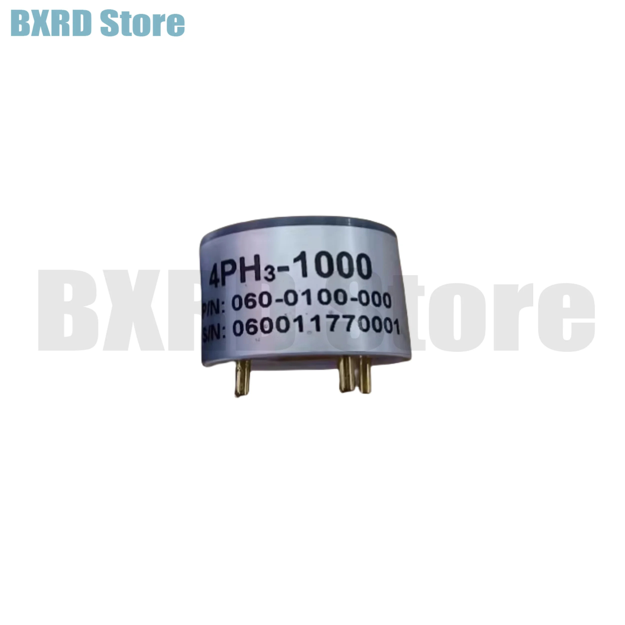 인 센서 4PH3-1000 신