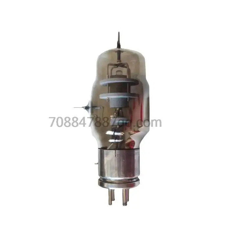 오리지널 FU-200 NL-35TG