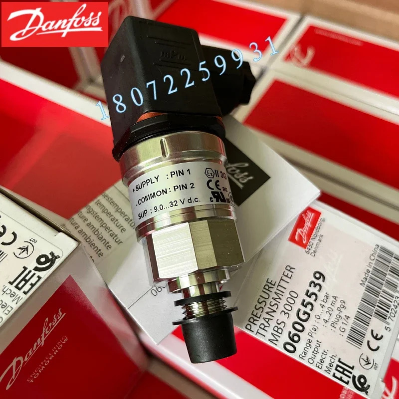 2025.4 MBS3150 060G5684 060G5685 060G5686 060G5687 060G5693