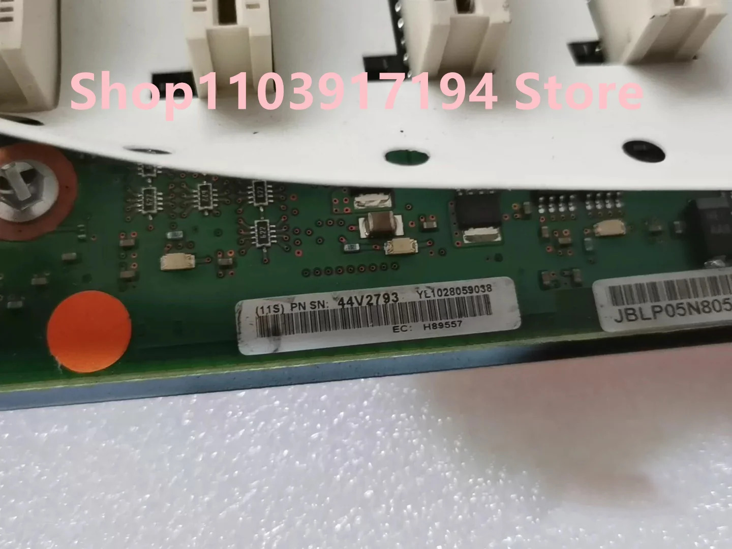 IBM P52A 마더보드 44V2781 44V2736 44V2805 2804 42R7419 42R7400 39J4067 39J4240 42R7431 44V2787 44V2793