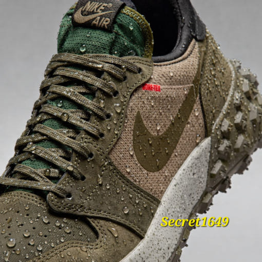 thumbnail-7