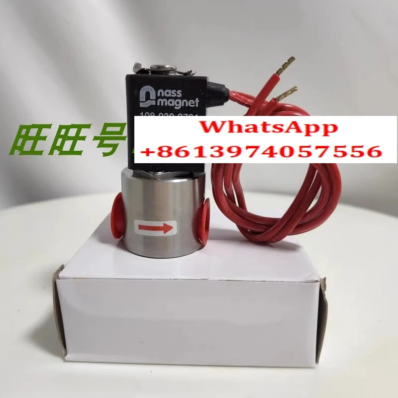 Sanye 솔레노이드 밸브 공압 NS06-4LY-S NS06-5Y AC220V