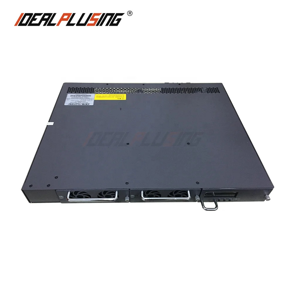 IDEALPLUSING 정류기 시스템 모듈 220VAC 48VDC 60A 2880W 통신 리케이션정류기 전원공급장치