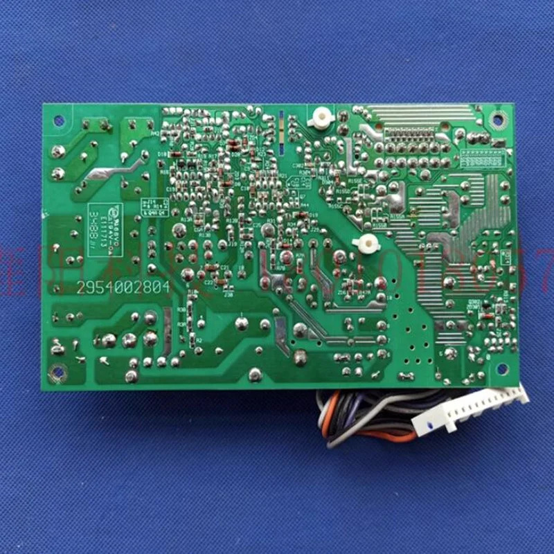 리퍼 전원공급장치 DELTA 12V13A 150W DPSN-150BP E