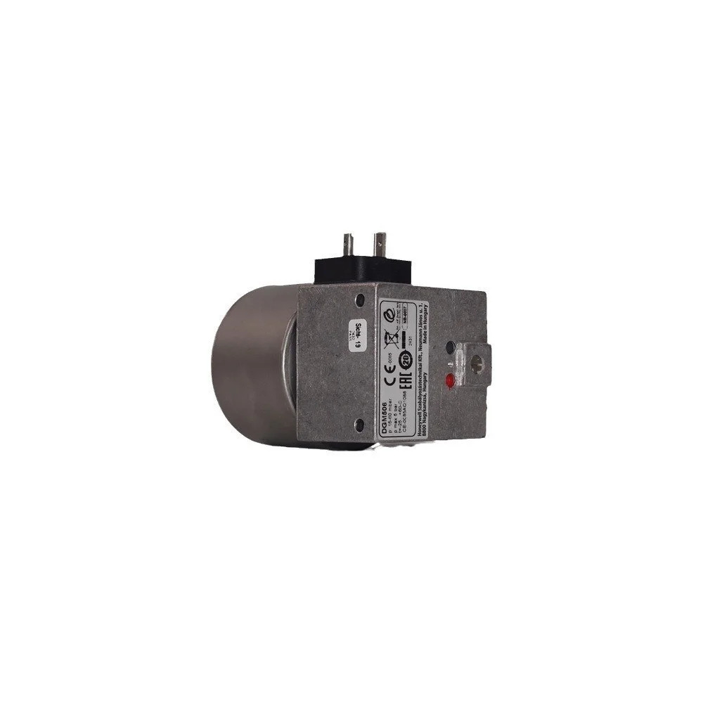 Honeywell-DGM호환506 압력 15-60mbar FEMA 준수 보일러 부품