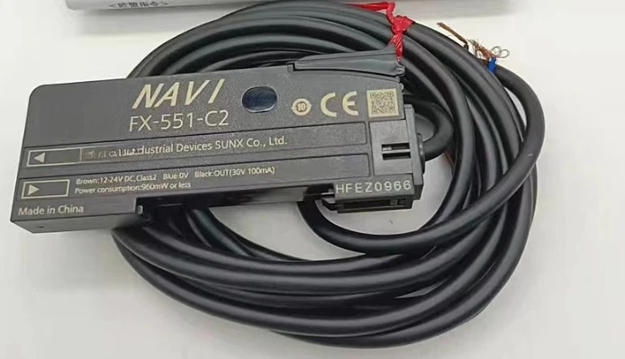 파이버 FX-101-CC2/FX-101/102/501/551-C2/501-C2