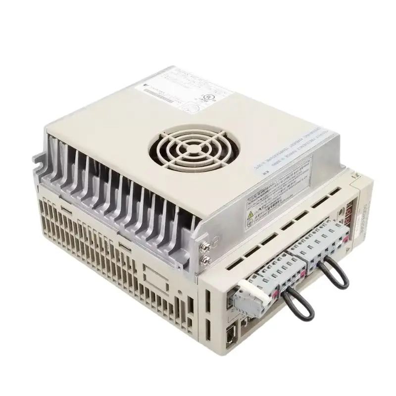 Yaskawa 서보 드라이브 신형 SGDH-05AE 신속