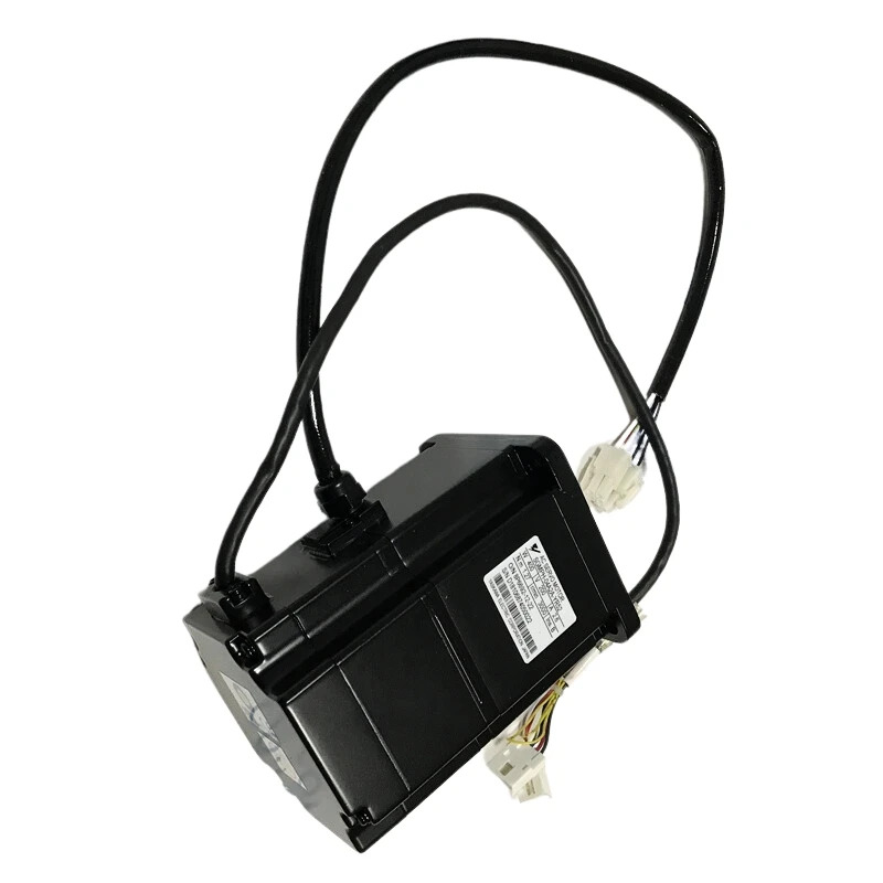 새 SGM호환PH-04A2A-YR52 Yaskawa 서보모터