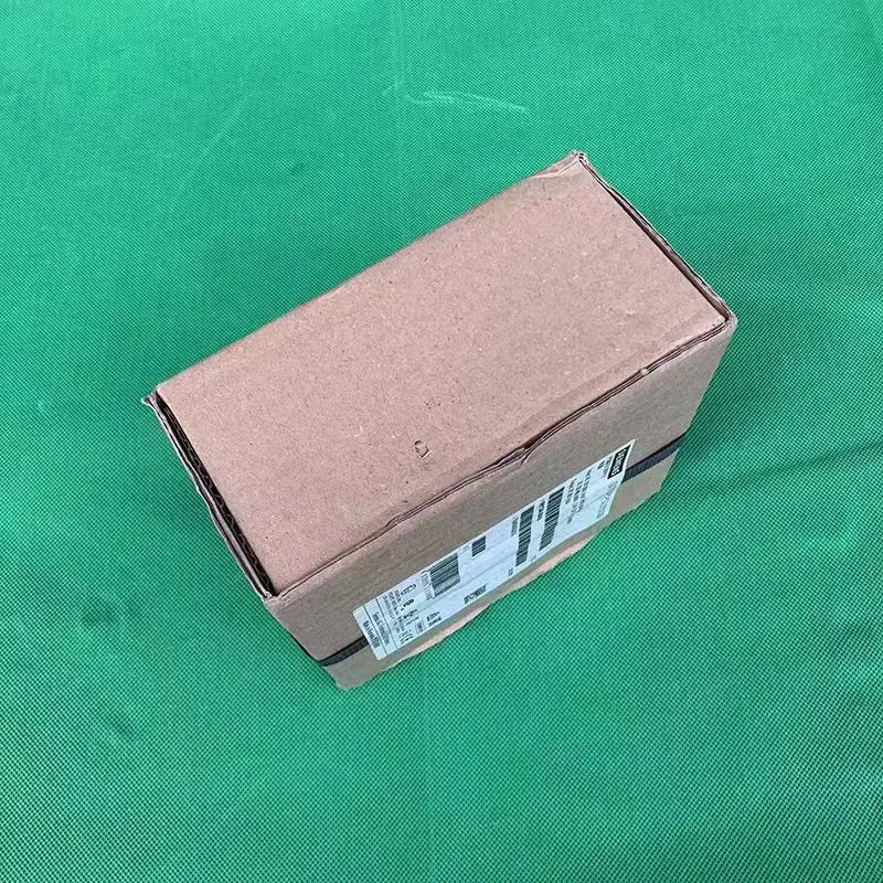 SIEMENS 24V10A 전원공급장치 6EP1334-3BA10새 원본