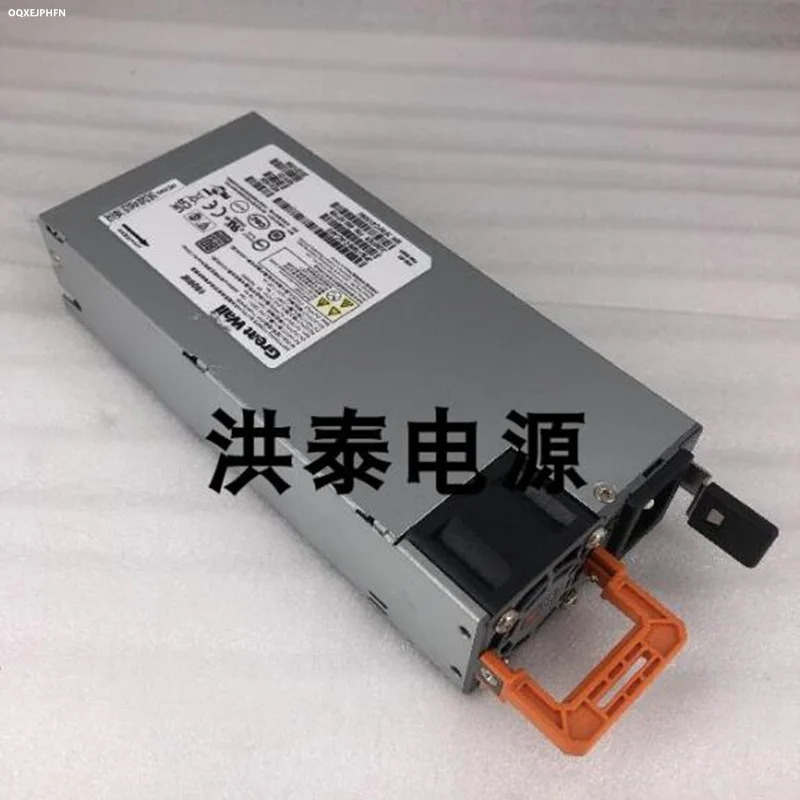 JUNIPER 전원공급장치 JPSU-1600-C-AC-AFO 640-107109 GW-T1600WS54 거신 1600W